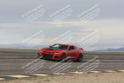 media/Jan-03-2026-SCCA SD (Sat) [[c9b9d14034]]/2-Intermediate Group/Session 1 (Bowl)/